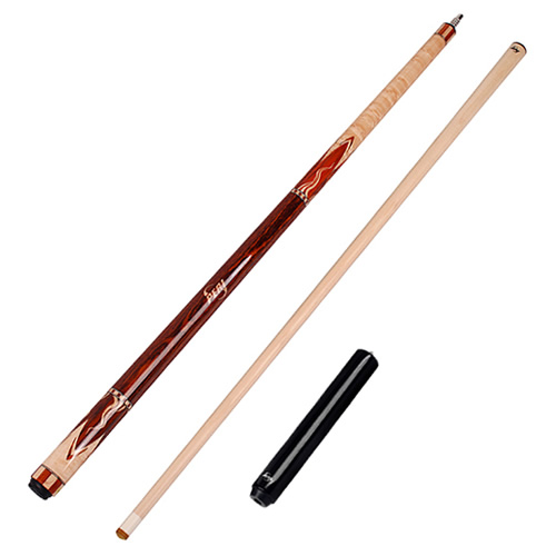 Ƥ������ľ����PG2̨���