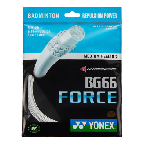 �����˹BG66FCH��ë����ͼ2