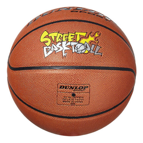 ��»��DLP-B19 STREET 7������ͼ2