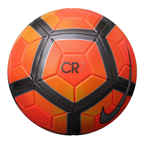 �Ϳ�SC3095-855����ͼ1