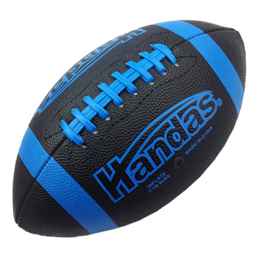 ������˹HDS-F006 6�������ͼ1