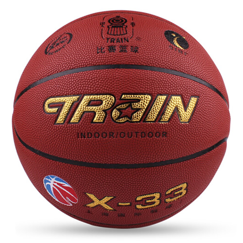 ��ͷX-33��ʪ��׼7������