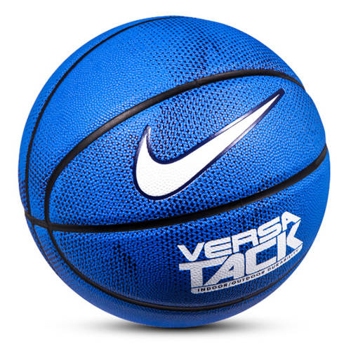 �Ϳ���Ƥ�ָ���������7������