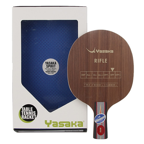 ������Rifleƹ����װ�