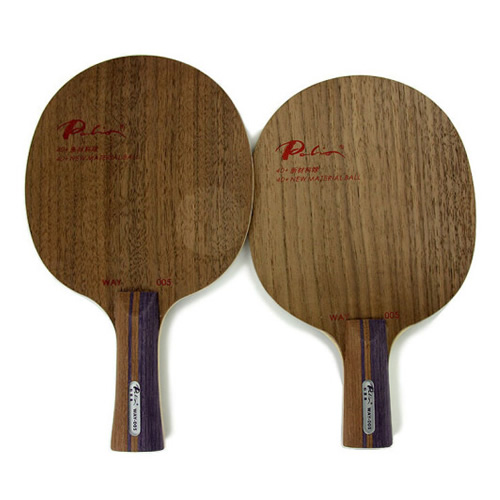 �����·WAY-005ƹ����װ�ͼ1