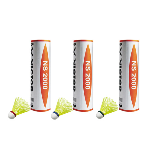 ʤ��NS2000��ë��