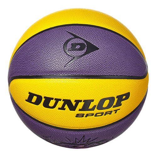 ��»��DLP-B13 STAR 7������ͼ3