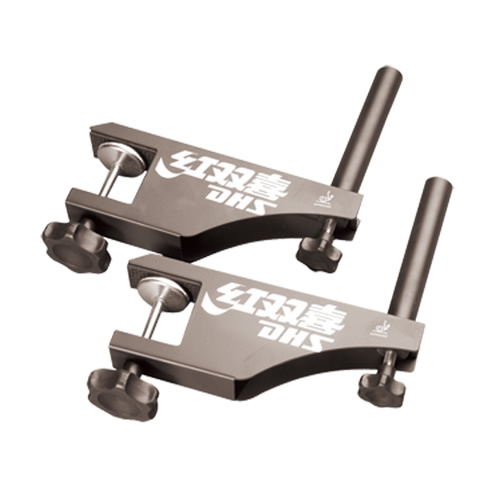 ��˫ϲP145ƹ������