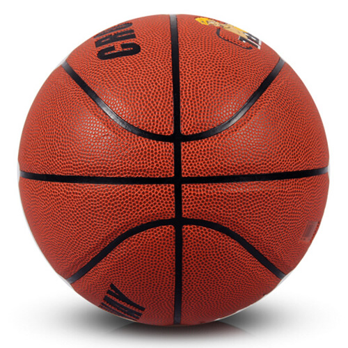 ����˹��590 TEENAGER 5������ͼ1