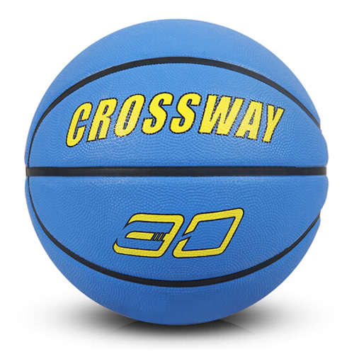 ����˹��652��6������ͼ3