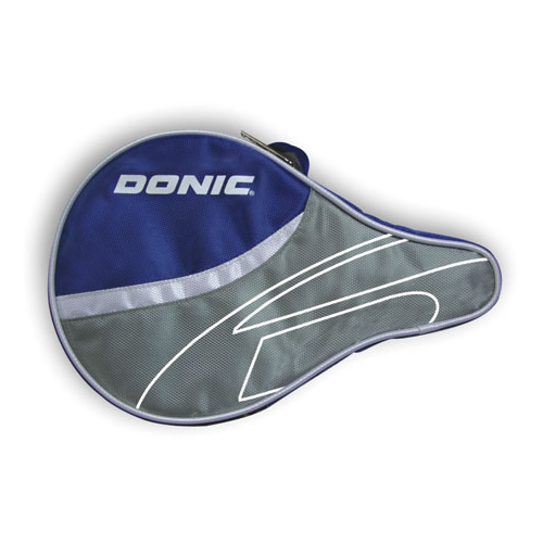 ����˵������ƹ��������ͼ2