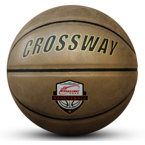 ����˹��1649��Ƥ�ָ�7������ͼ1