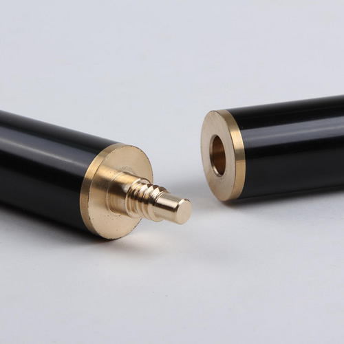 ����RE-100��Ӣϵ��̨���ͼ2