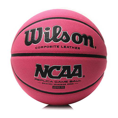 ����ʤSolution Replica��ɫ��ʪ���̰�����