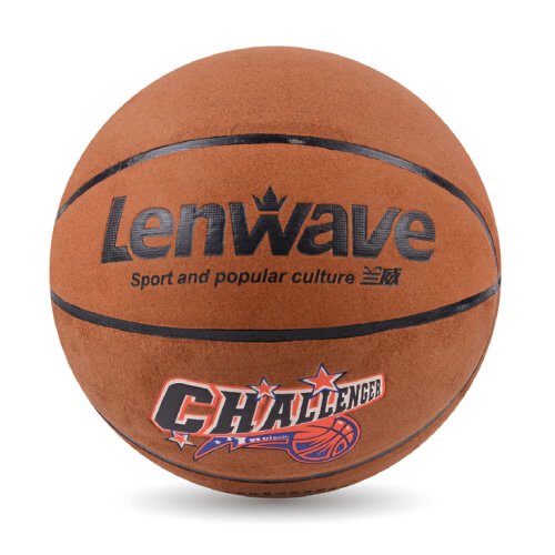 ����LW-0779��ս��7������