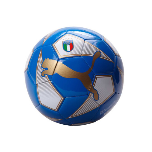 ����082918���������5������ͼ2