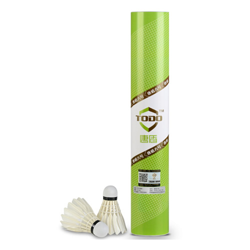 �ƶ�6����ë��