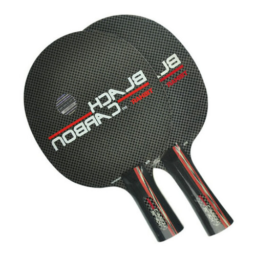 ͦ��BLACK CARBON��̼��ƹ����װ�