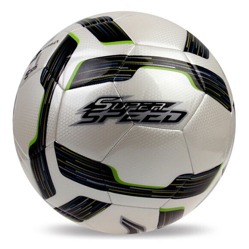 ����LFQK035��ĥ����5������ͼ1