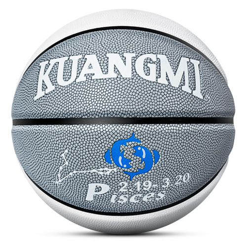 ����KMBB26ʮ������7������ͼ10