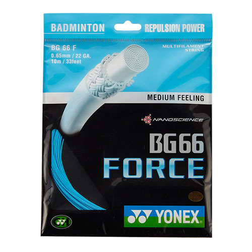 �����˹BG66FCH��ë����ͼ3