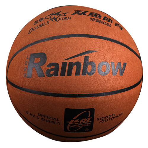 ˫��EC7001��ë����7������ͼ2