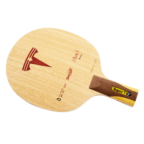 ���µ�SUPER Tƹ����װ�