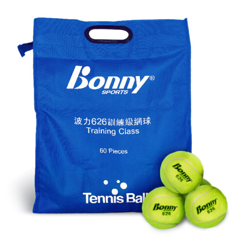 ����626ѵ������