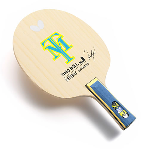 ����TIMO BOLL Jƹ����װ�