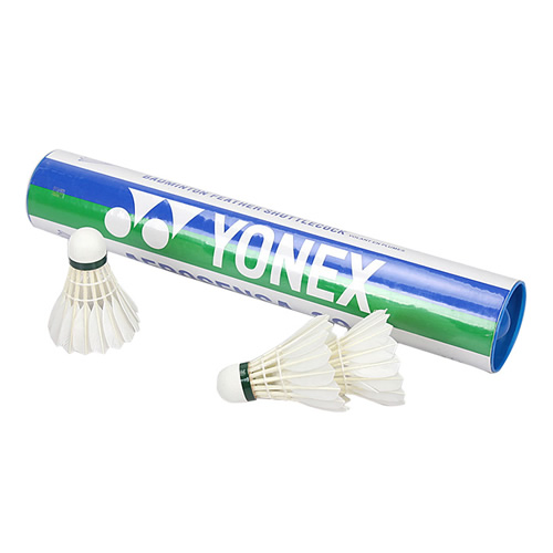 �����˹AS-20��ë��