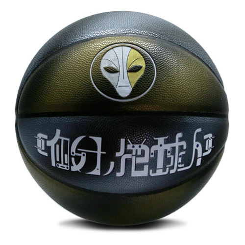 ����˹��L701������7������ͼ1