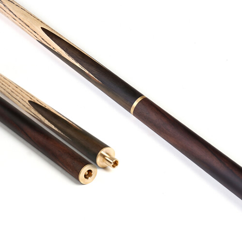 ��ӢJYBC01���ĸ�ͼ1