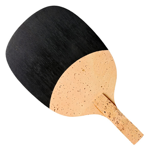 ���Ӿ��ް�J-1ƹ����װ�ͼ1