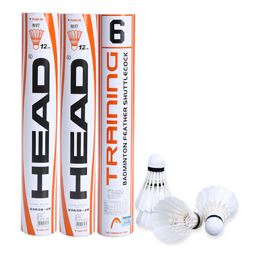 ����H6��ë��