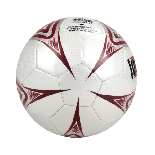 ��̤49732721ѵ��4������ͼ1