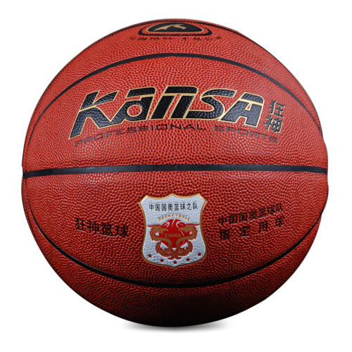 ����KS8881���¶ӻ�7������