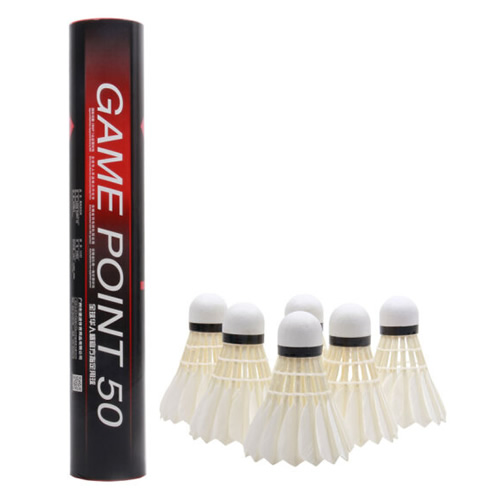 ޹��GAME POINT 50��ë��