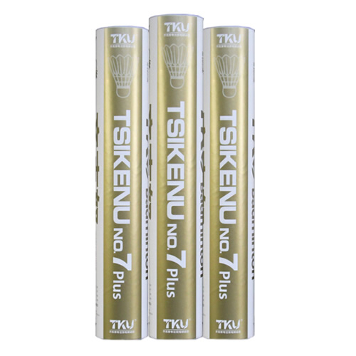 ���ŬNO.7 Plus��ë��