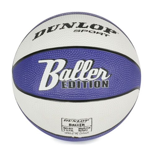 ��»��BALLER��ͯ3������ͼ3
