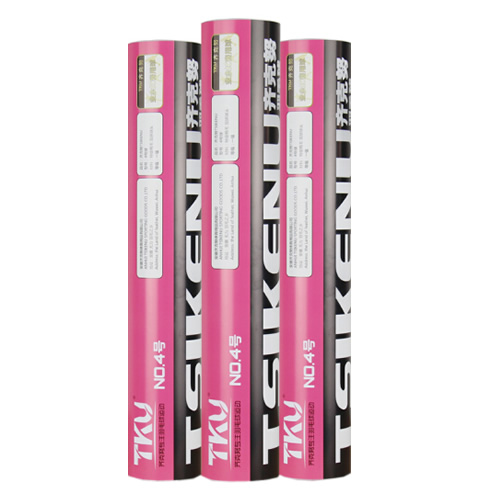 ���ŬNO.4����ë��