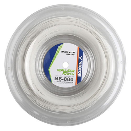 ʤ��NS-880ZTi Rl������