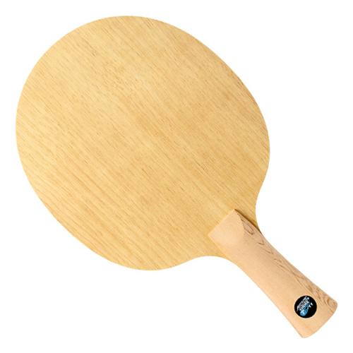 ����T-11ƹ����װ�ͼ1