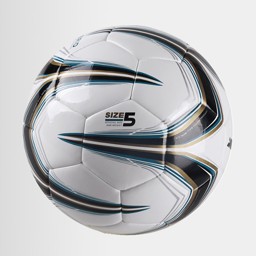 ����New Polaris 5000 Replica����