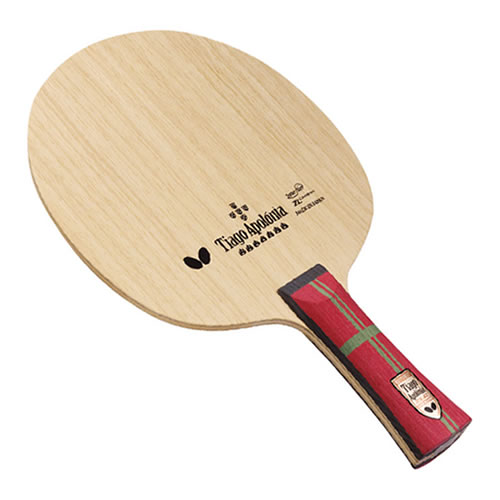 ����APOLONIA ZLC(����������ZLC)ƹ����װ�ͼ1