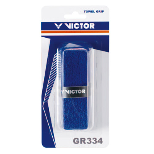 ʤ��GR334��ë��ë���հѲ�