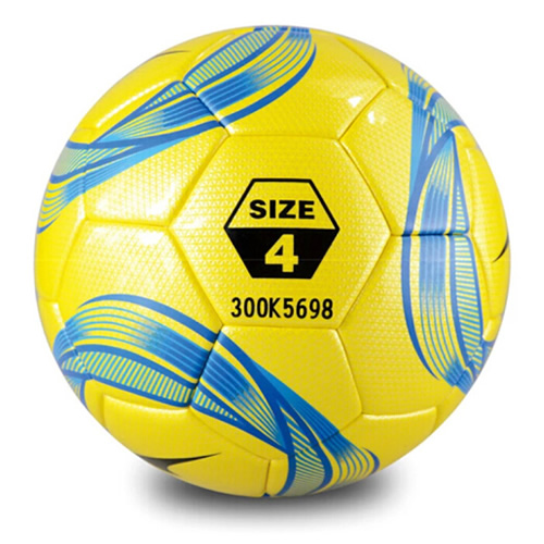 ���KF5698���ڱ���4������ͼ2