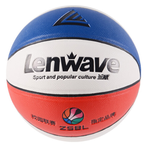 ����LW-0752��ͯ5������ͼ1