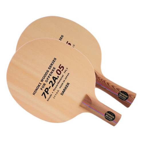 ���7P2A-05ƹ����װ�