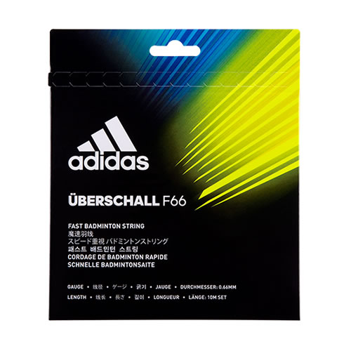 ���ϴ�˹Uberschall F66��ë������