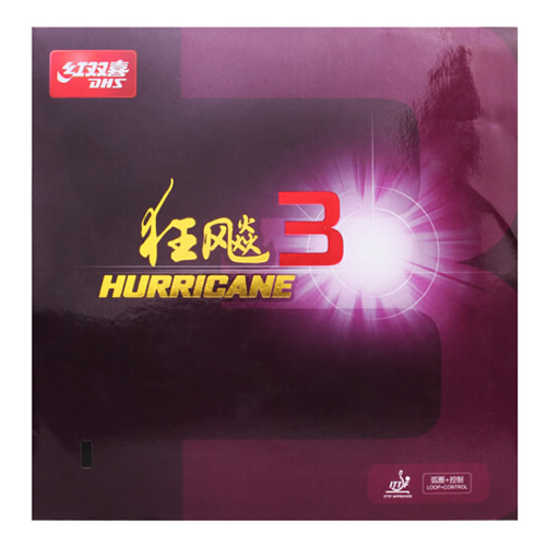 ��˫ϲ���3ƹ�����׽�